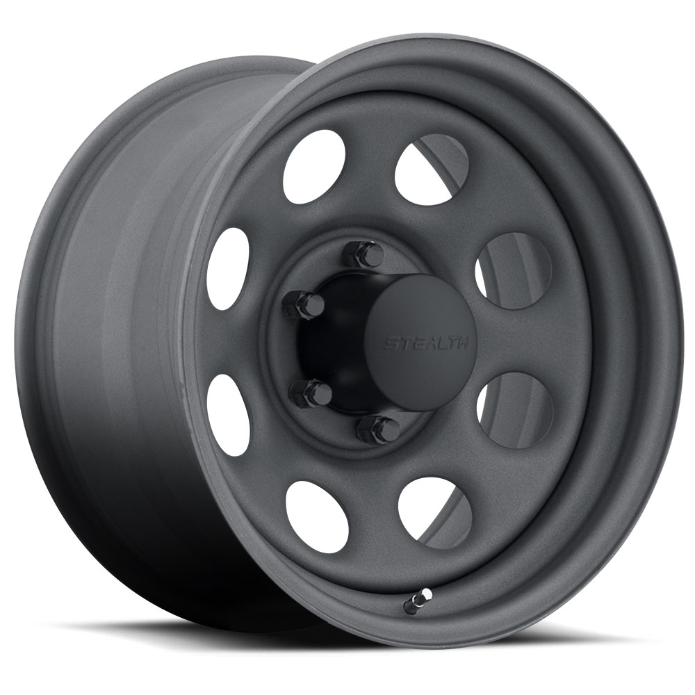 USWheel_044_Gunmetal.jpg