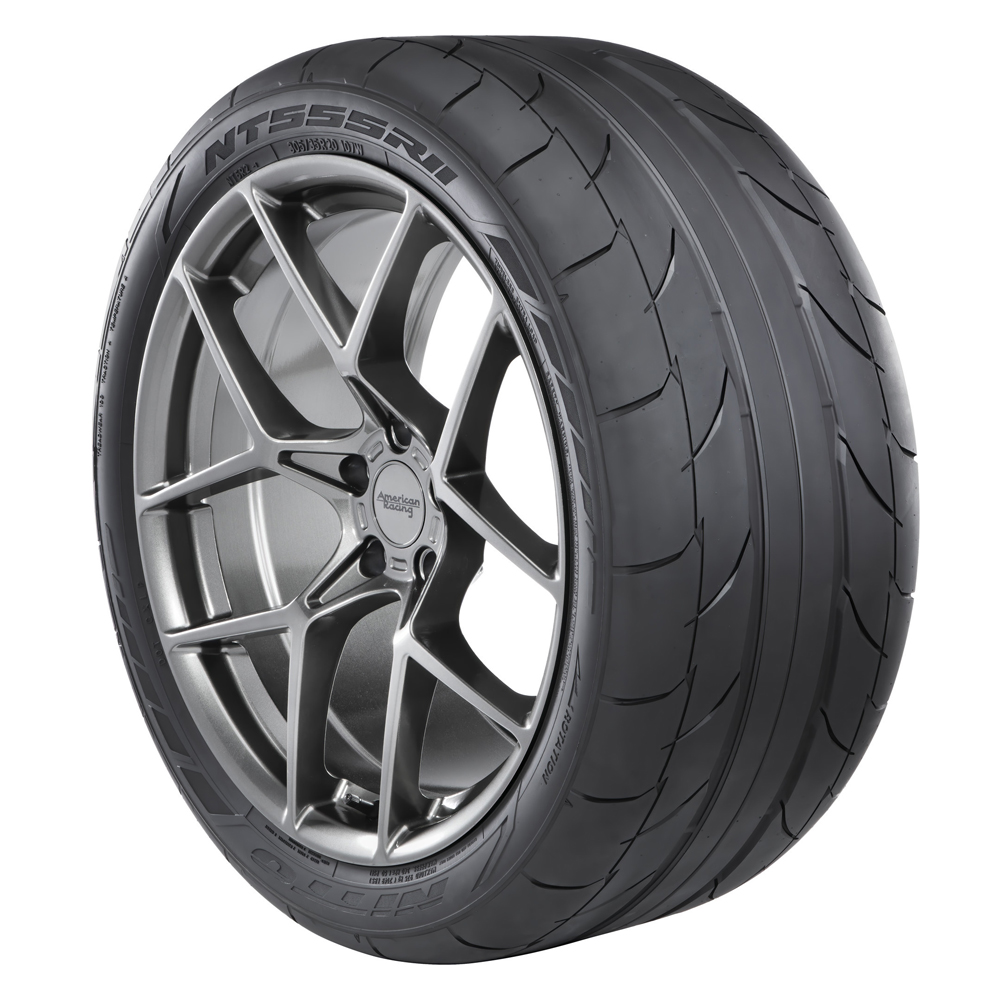 Nitto_NT555RII_Angle.jpg