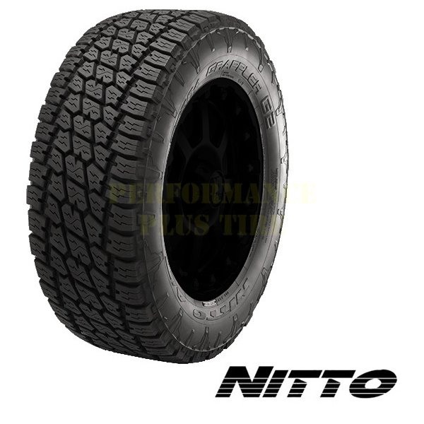Nitto_Terra_Grappler_G2_Angle_NW.jpg