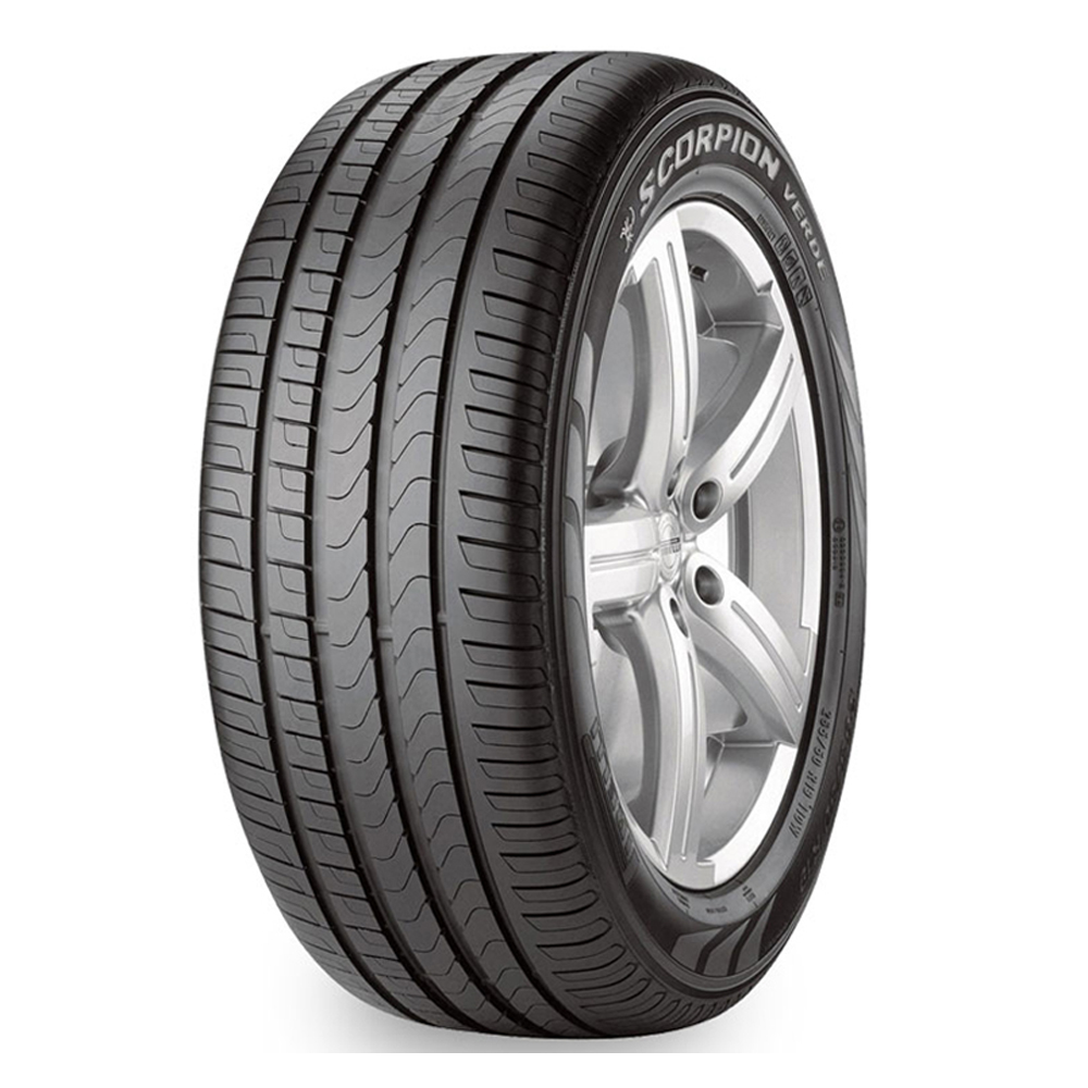 Pirelli_Scorpion_Verde_Angle.jpg