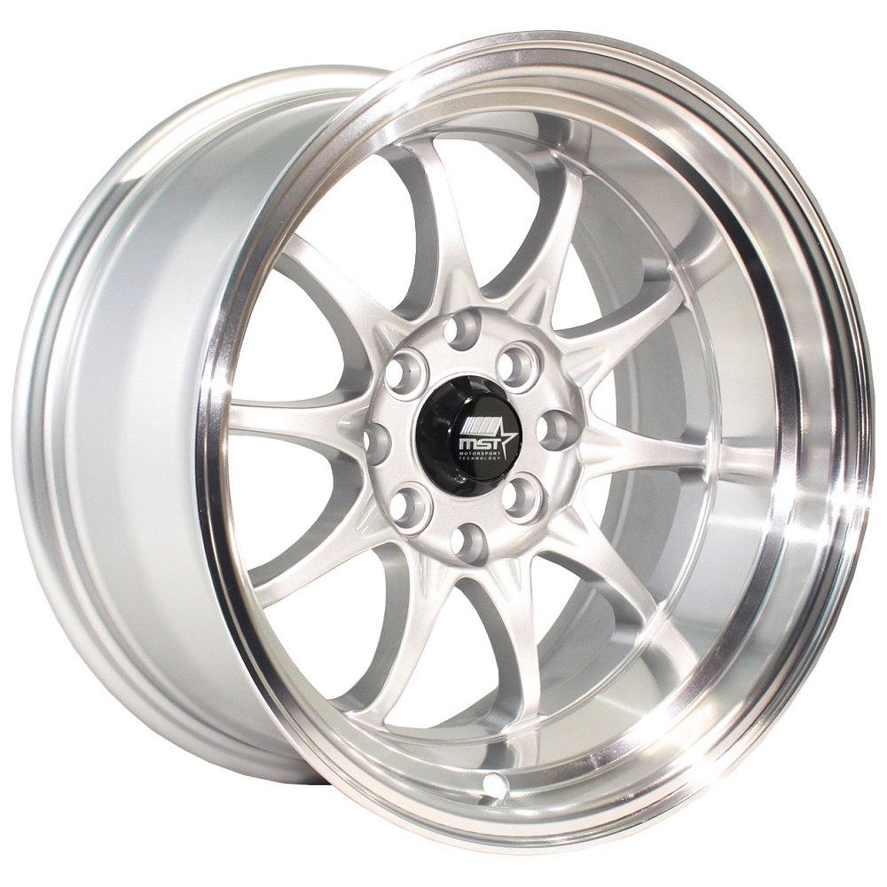 MST_MT11_Silver_MachLip_Angle.jpg