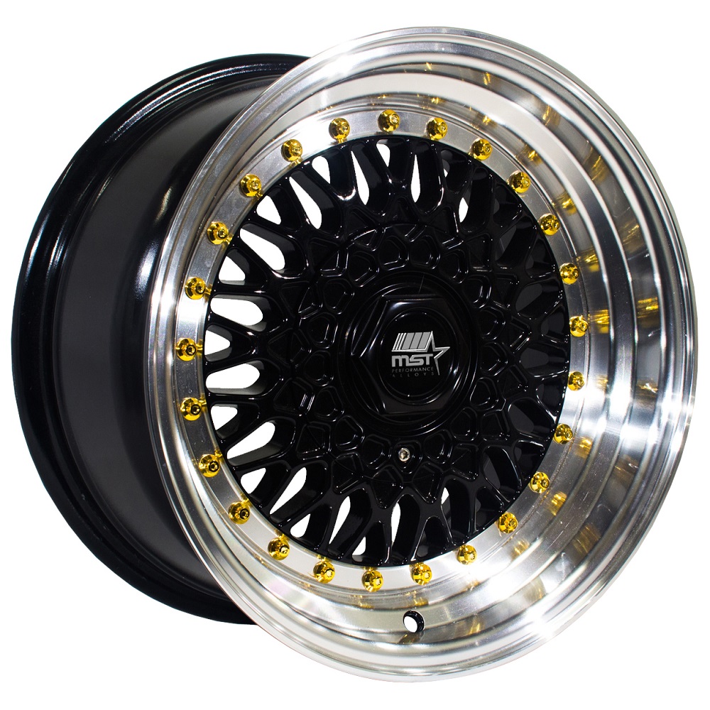 MST_MT13_BlkMachLip_GoldRivets_Angle.jpg
