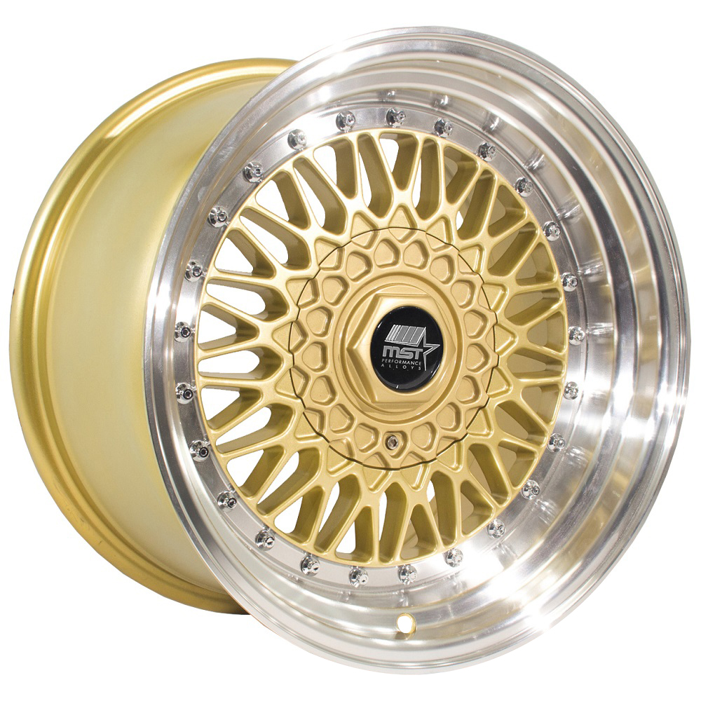 MST_MT13_Gold_MachLip_Angle.jpg