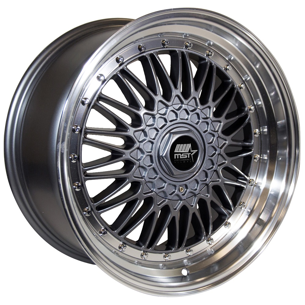 MST_MT13_Gunmetal_MachLip_Angle.jpg