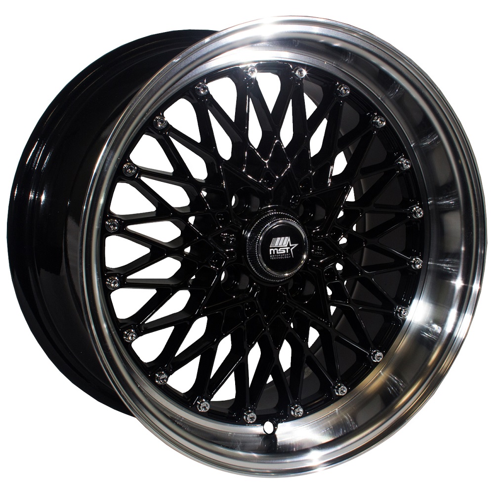 MST_MT16_Blk_MachLip_Angle.jpg