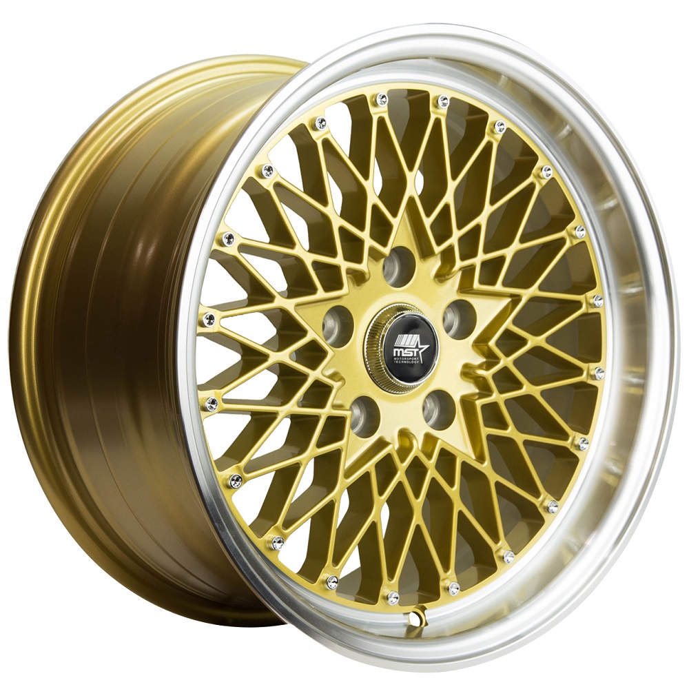 MST_MT16_Gold_MachLip_Angle.jpg