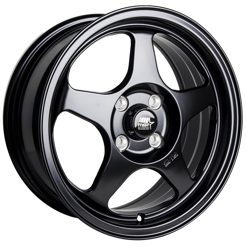 MST_MT29_Matte_Black_Angle.jpg