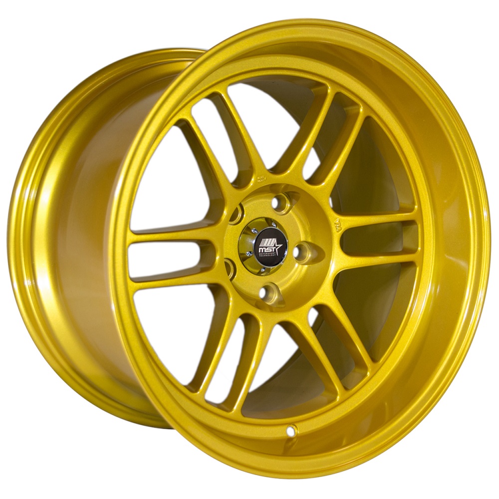MST_MT19_Suzuka_Gold_Pearl_Angle.jpg