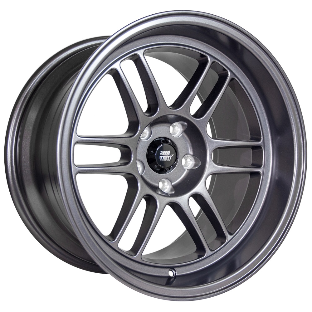 MST_MT19_Suzuka_Matte_Gunmetal_Angle.jpg