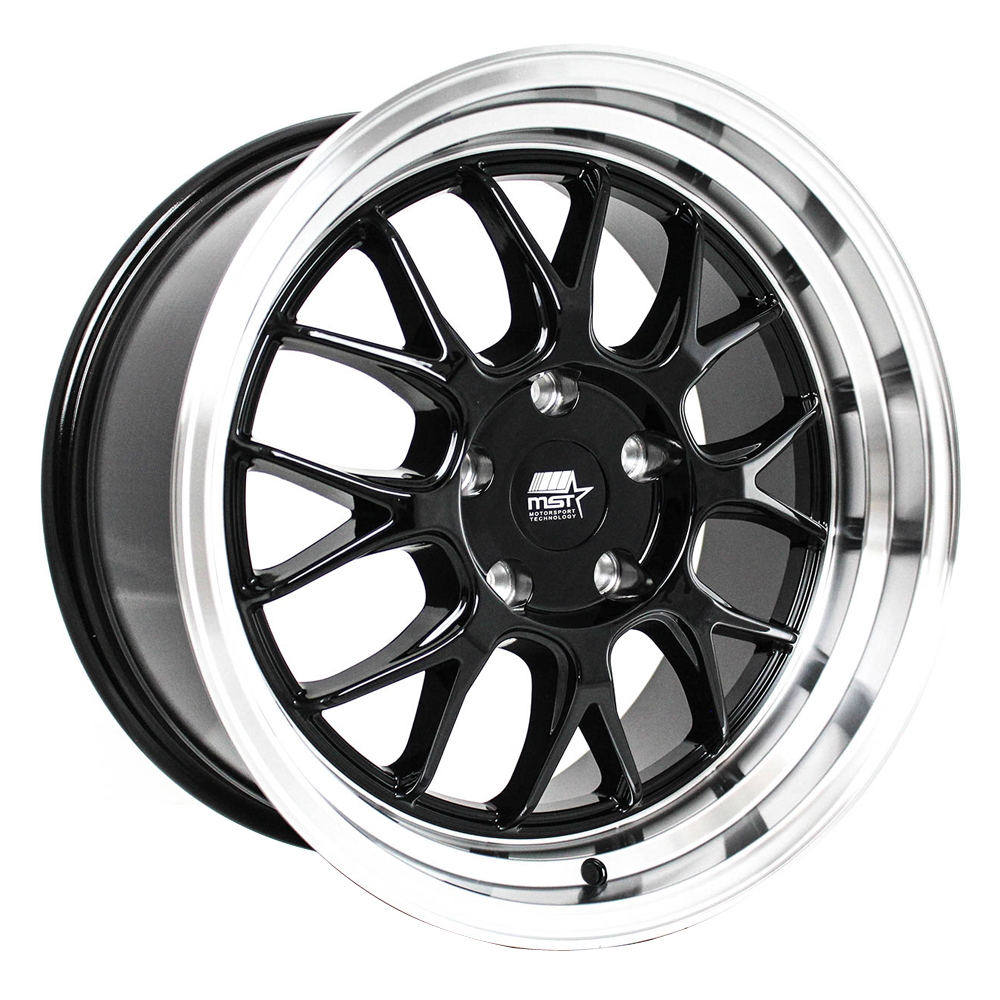MST_MT43_Black_Machined_Angle.jpg
