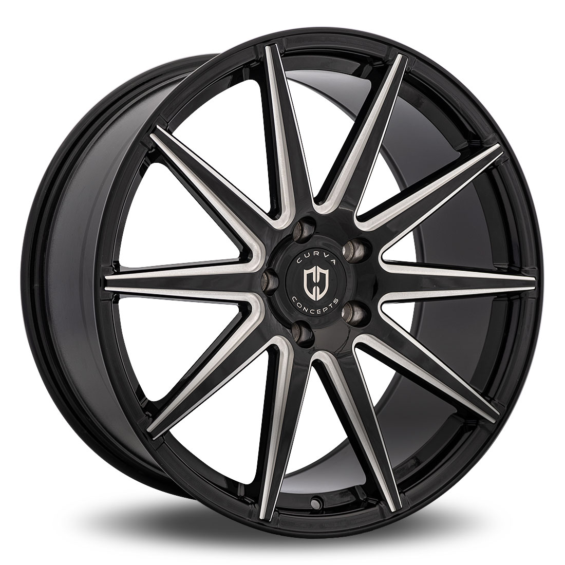 Curva_C49_BMW.jpg