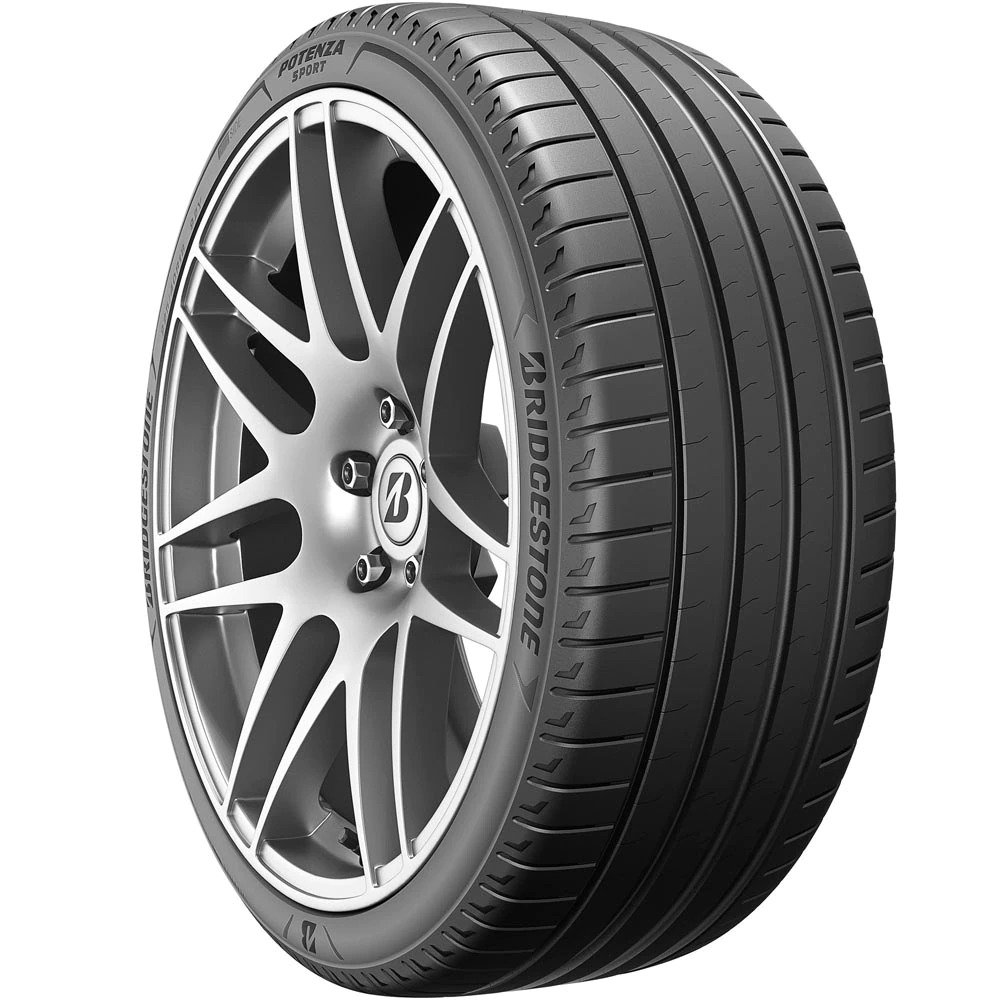 Bridgestone_Potenza_Sport_Angle.jpg