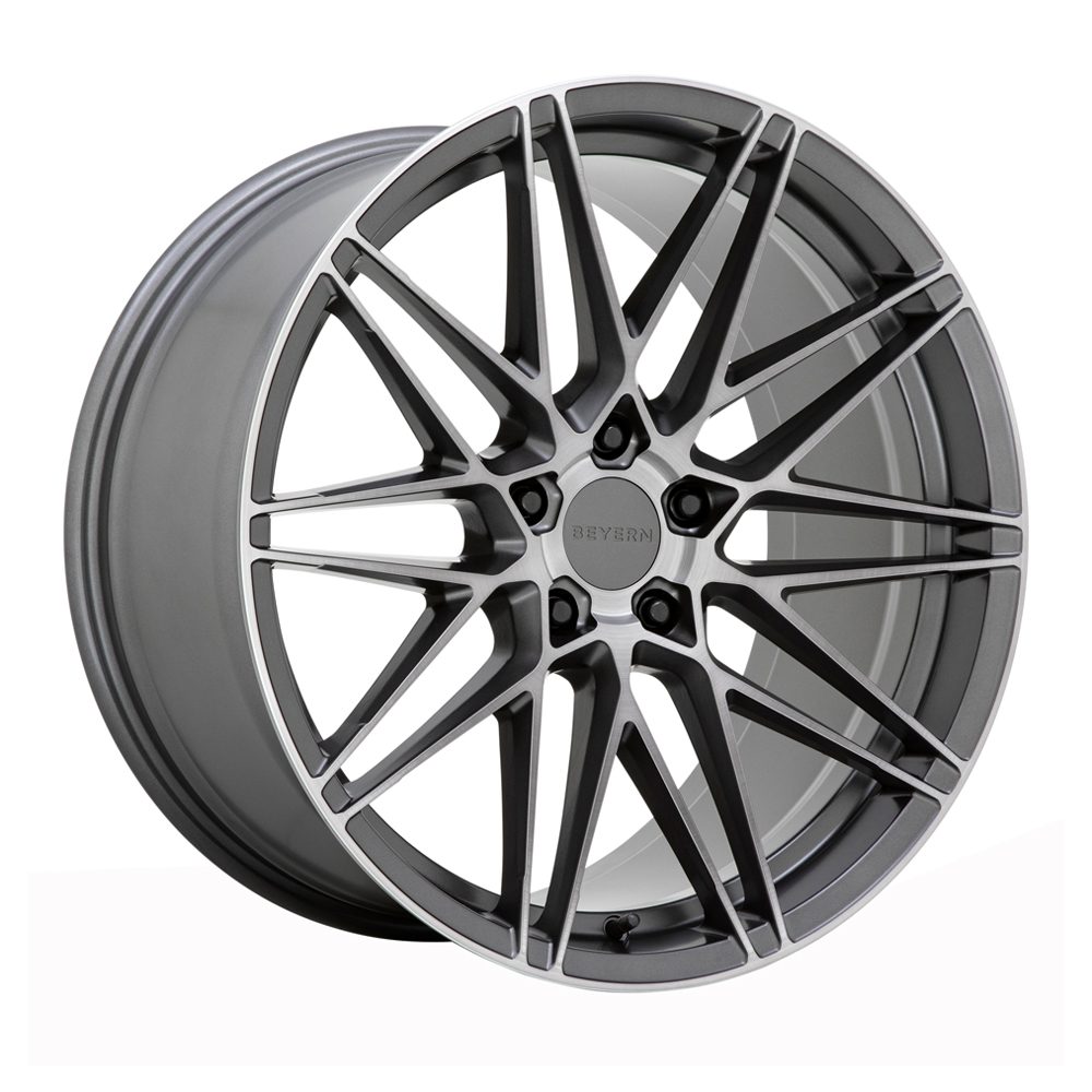 Beyern_Damon_Gunmetal_Angle.jpg