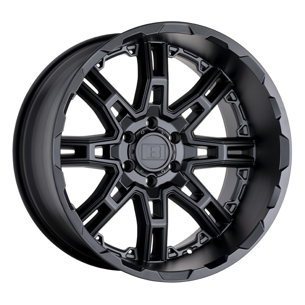 Level8_Slingshot_Matte_Black_Angle.jpg