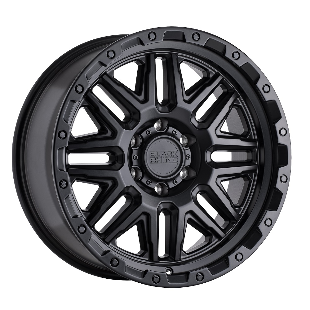 Black_Rhino_Alamo_Matte_Black_withBlack_Bolts.jpg