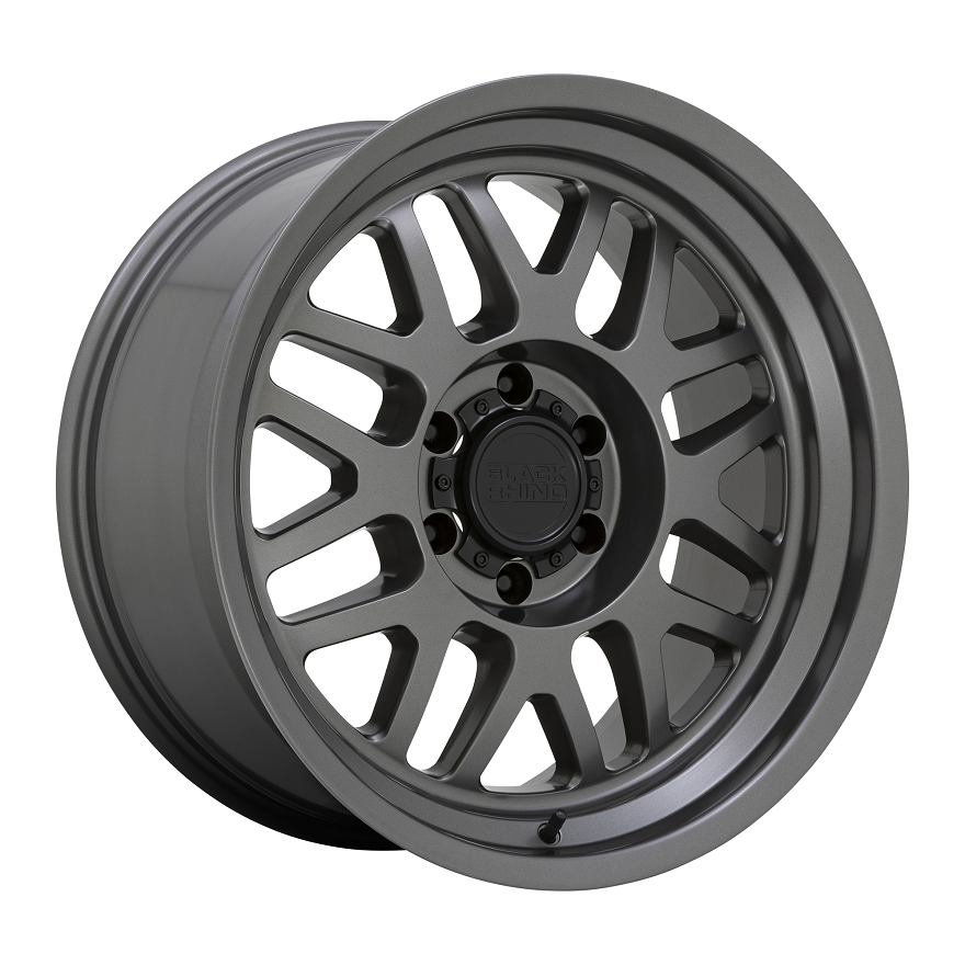 Black_Rhino_Delta_Gunmetal_AngleV3.png