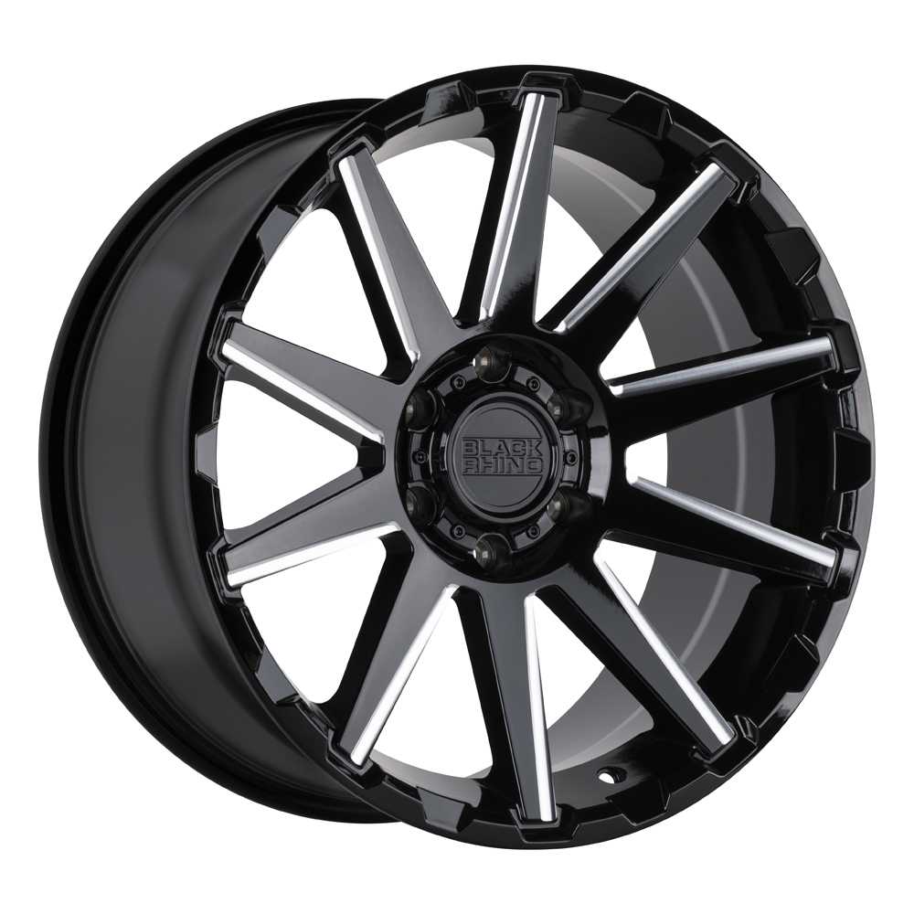Black_Rhino_Typhoon_GlossBlk_Milled_Angle.jpg