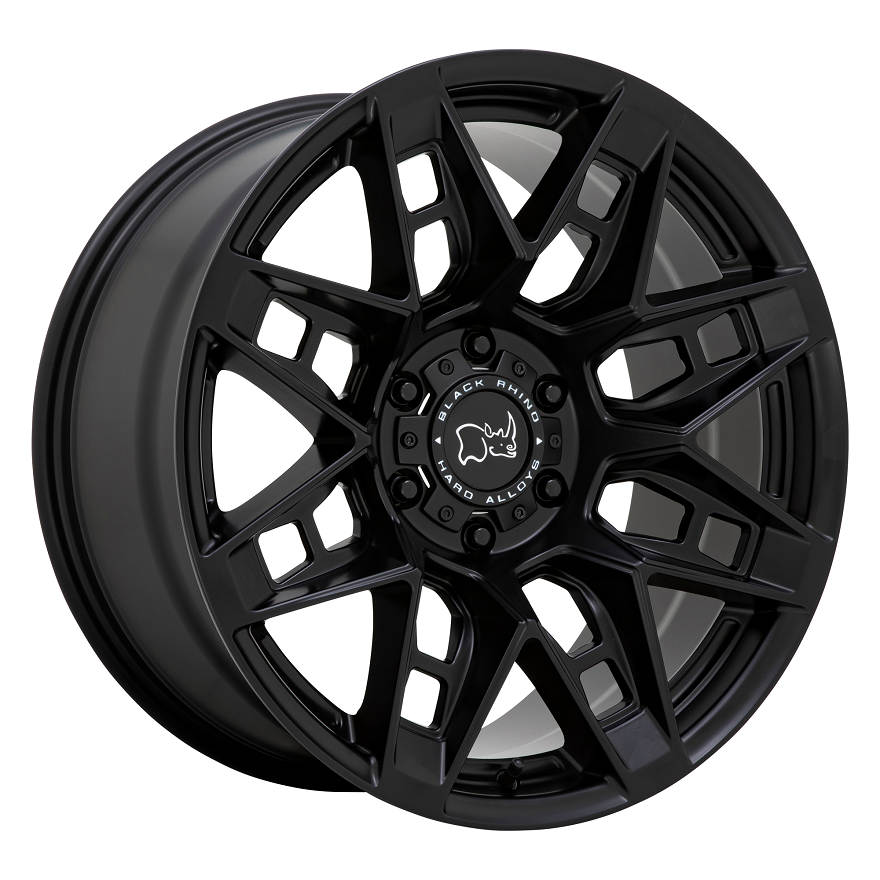 Black_Rhino_Caprock_Black_AngleV3.png
