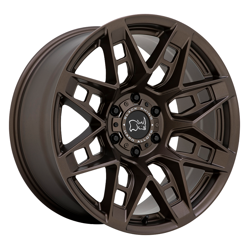 Black_Rhino_Caprock_Bronze_AngleV3.png