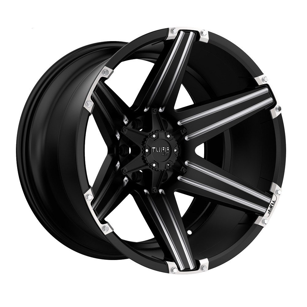 Tuff_T-12_SatinBlk_Milled_Angle.jpg