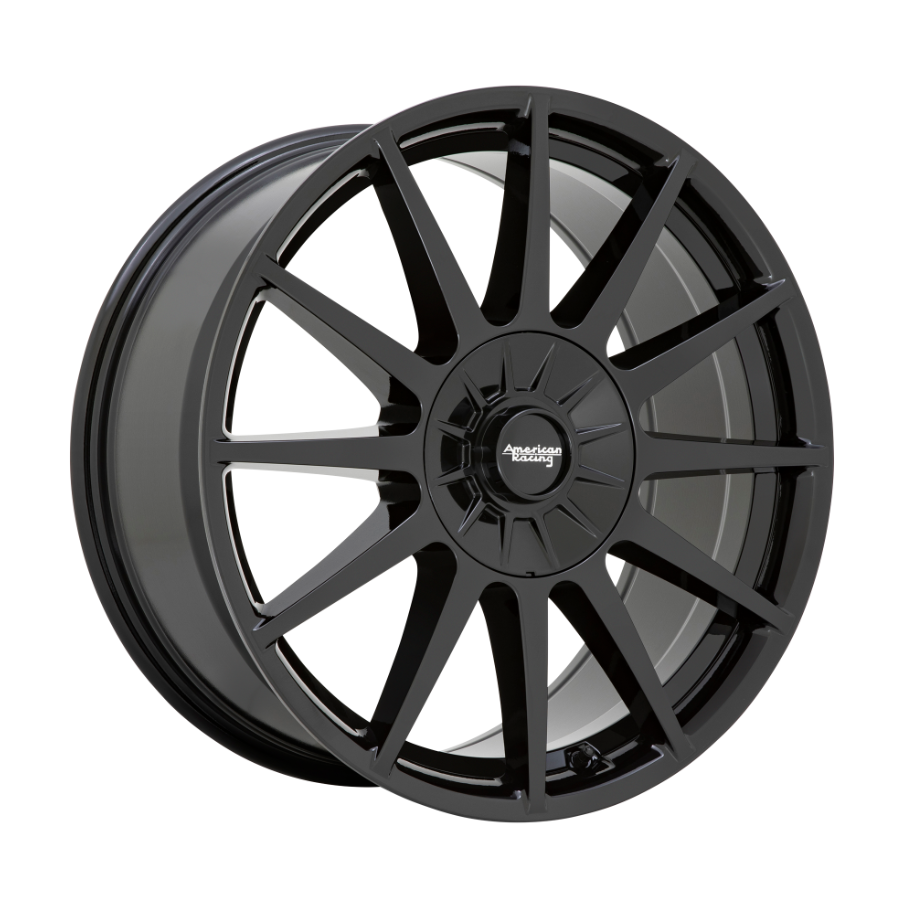 American_Racing_AR944_Black_AngleV3.png