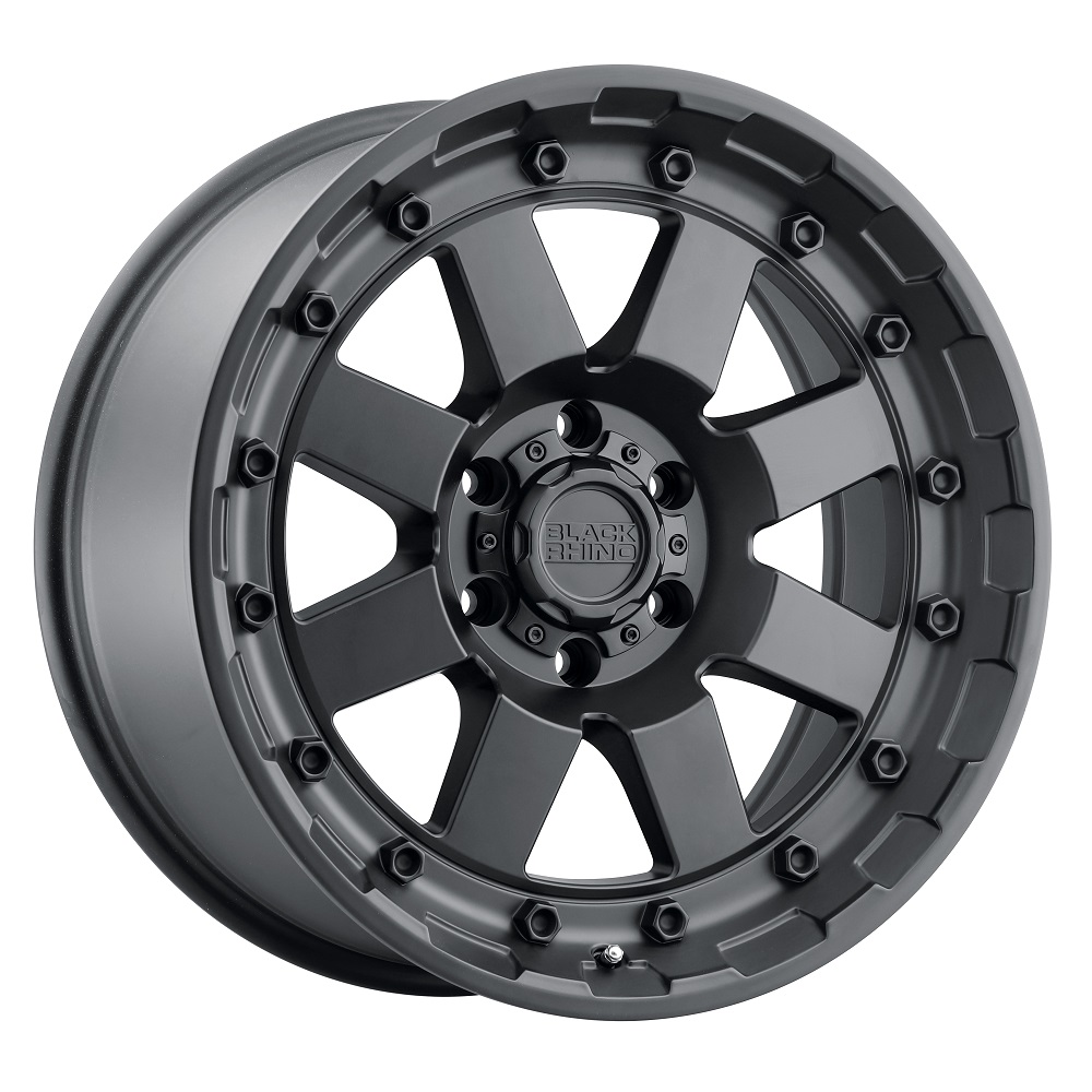 Black_Rhino_Cleghorn_Matte_Black.jpg