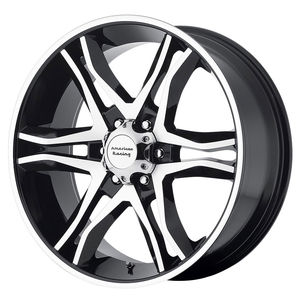 American_Racing_AR893_Mainline_Black_Mach_angle.jpg