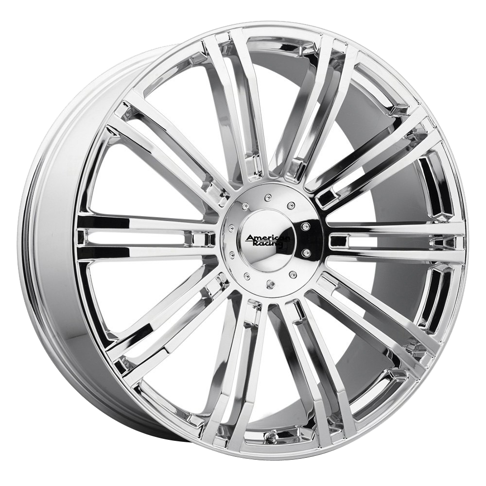 American_Racing_AR939_D2_Chrome_Angle.jpg