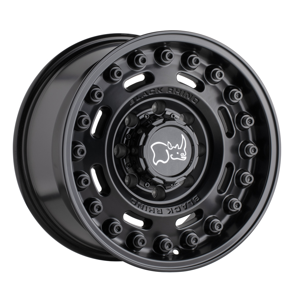 Black_Rhino_Axle_MatteBlk_Angle.jpg