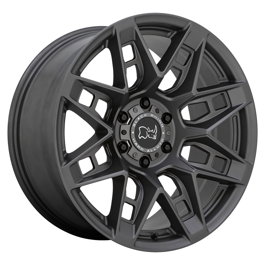 Black_Rhino_Caprock_Gunmetal_AngleV3.png