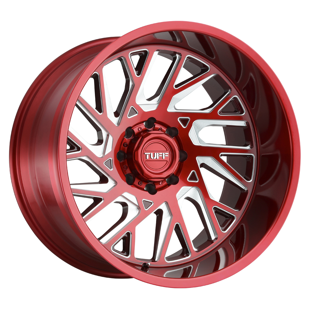 Tuff_T4B_CandyRed_Milled_Left_Angle.jpg