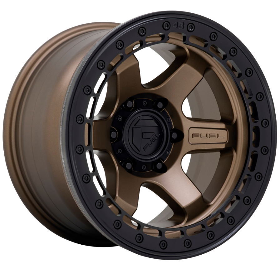 Fuel_Block_D124_Bronze_AngleV3.png