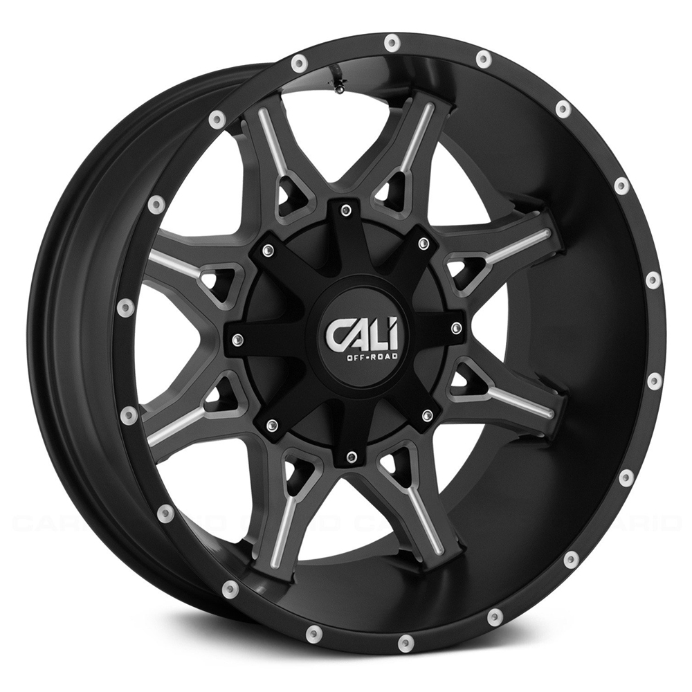 Cali_Offroad_9107_Black_Milled.jpg