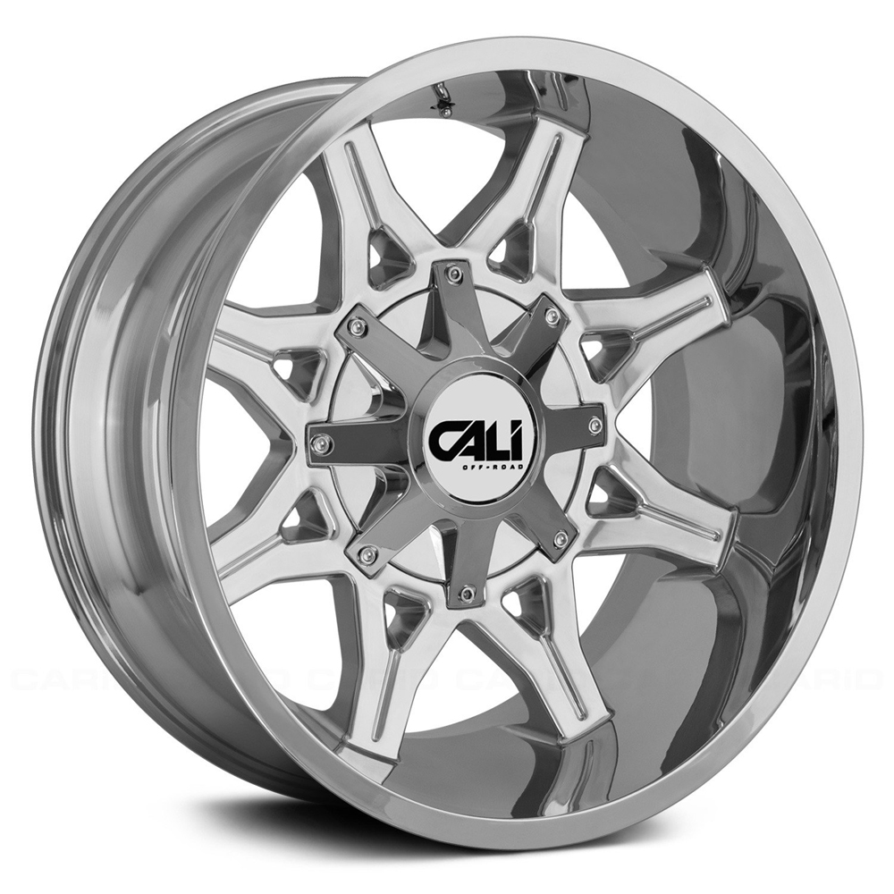 Cali_Offroad_9107_Chrome.jpg