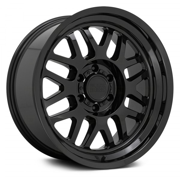 Black_Rhino_Delta_Black_AngleV3.png