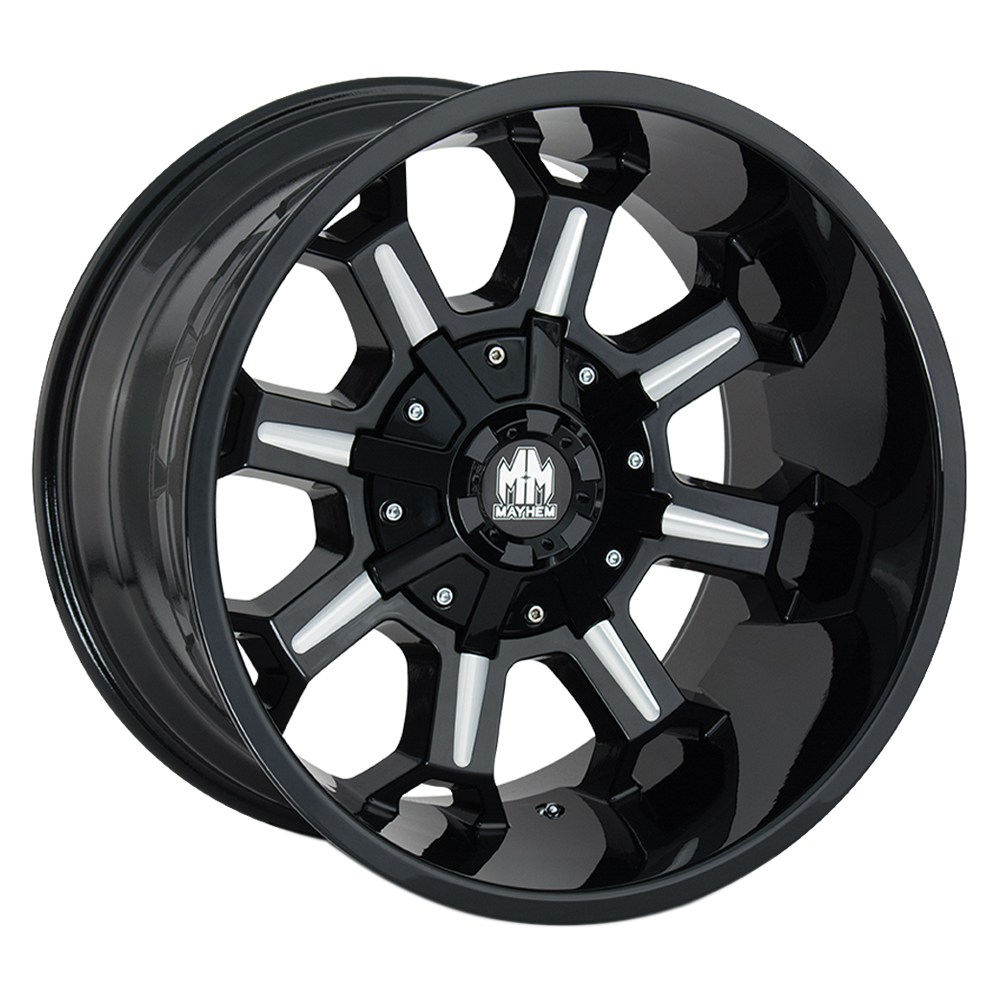 Mayhem_8105_Black_Milled.jpg