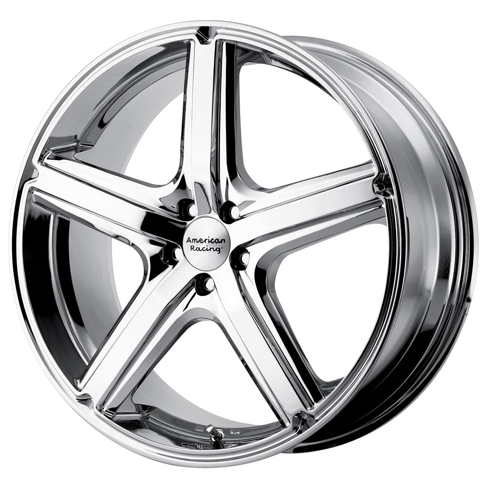 American_Racing_AR883_Maverick_Chrome_angle.jpg