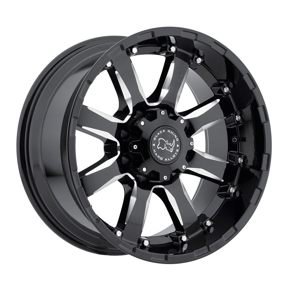 Black+Rhino_Sierra_Gloss_Black_Angle.jpg