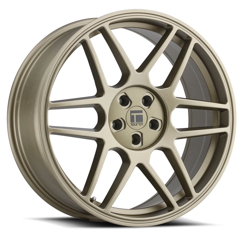 Touren_3274_TR74_MatteGold_Angle.jpg