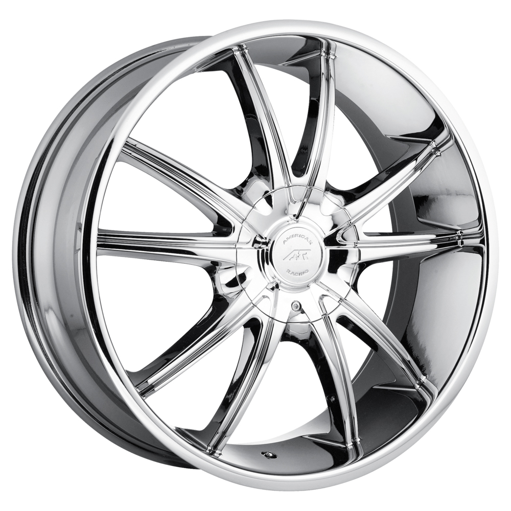 American_Racing_AR897_PVD.jpg