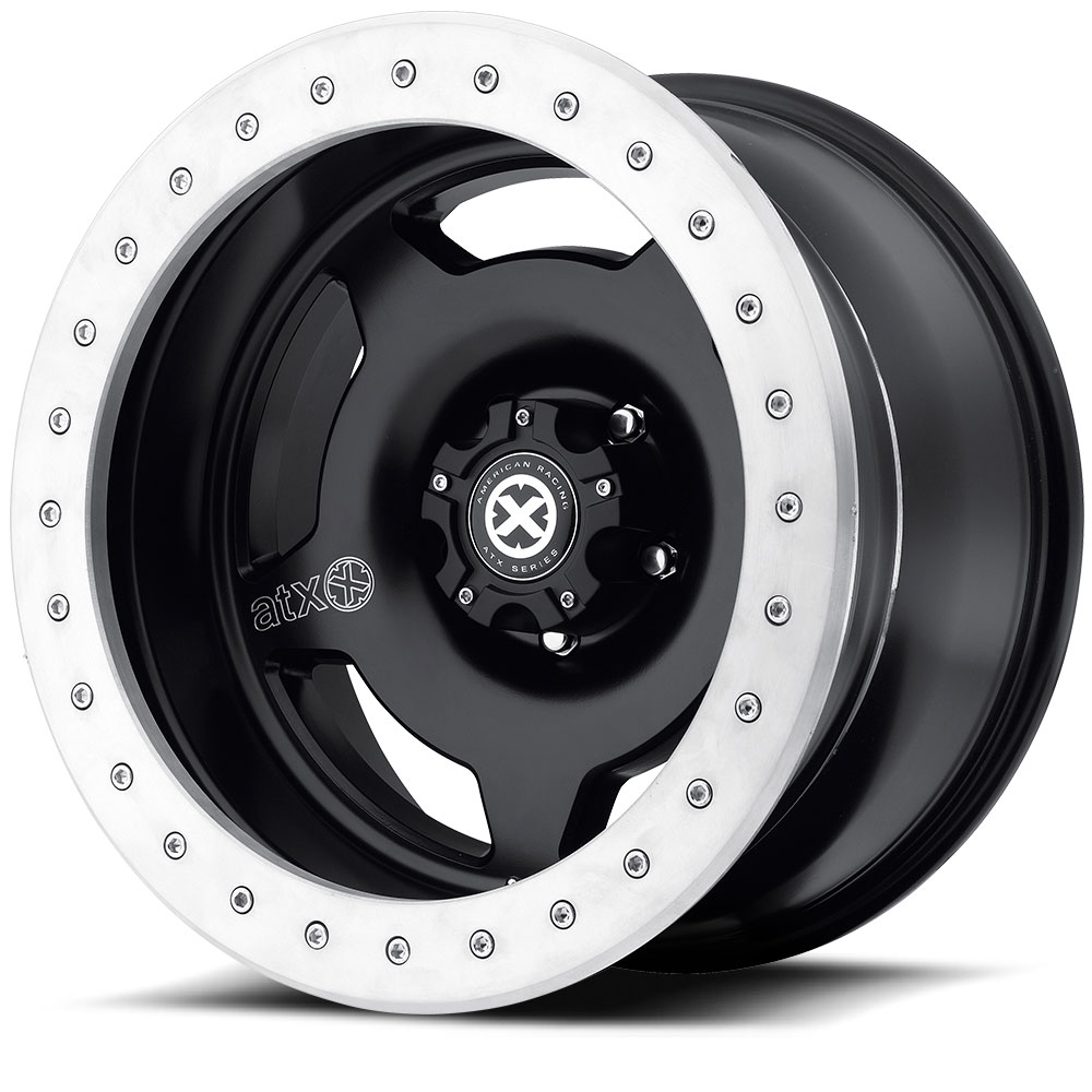 ATX_AX756_SatinBlack.jpg