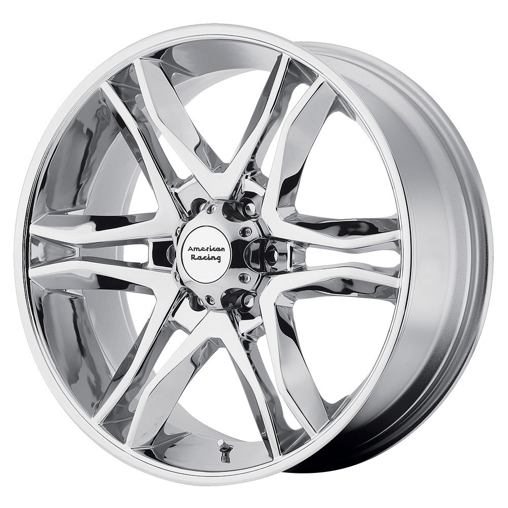 American_Racing_AR893_Mainline_Chrome_angle.jpg