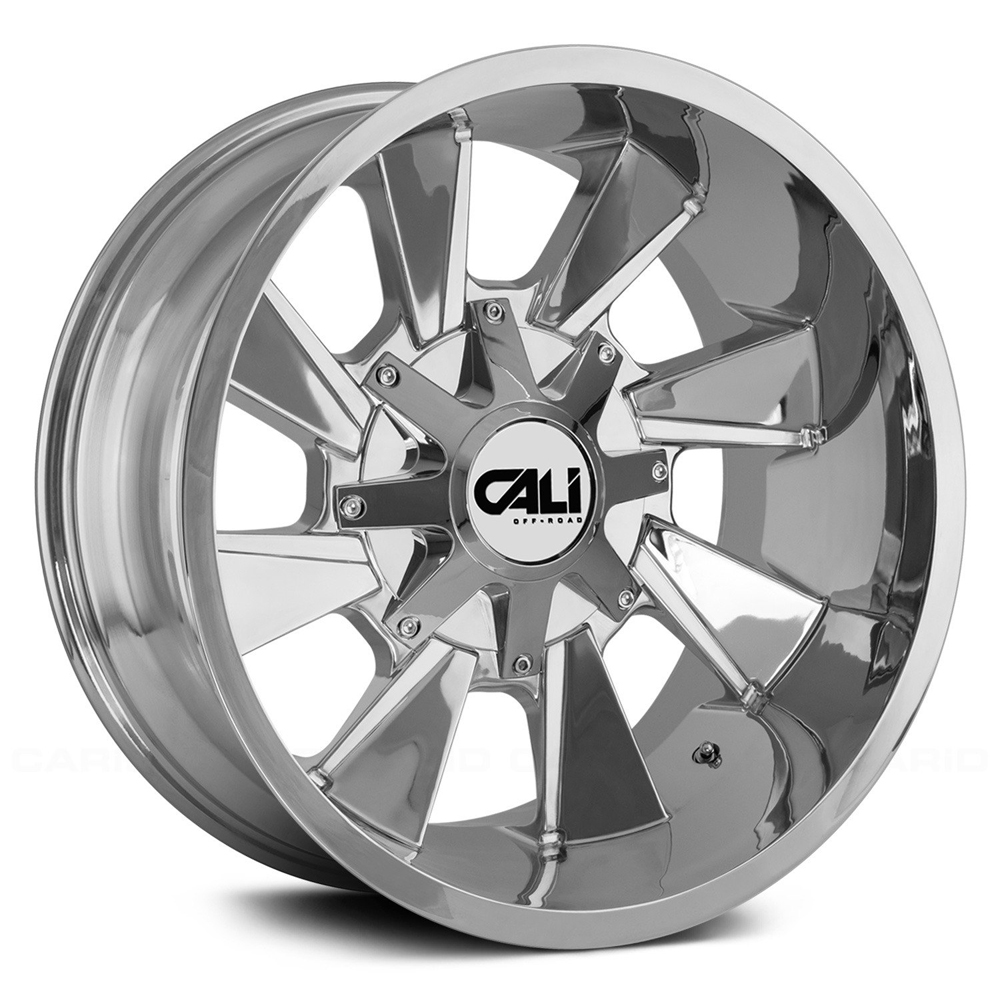 Cali_Offroad_9106_Chrome.jpg