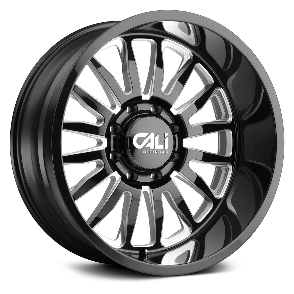 CaliOffroad_Summit_GlossBlk_Milled_Angle.jpg