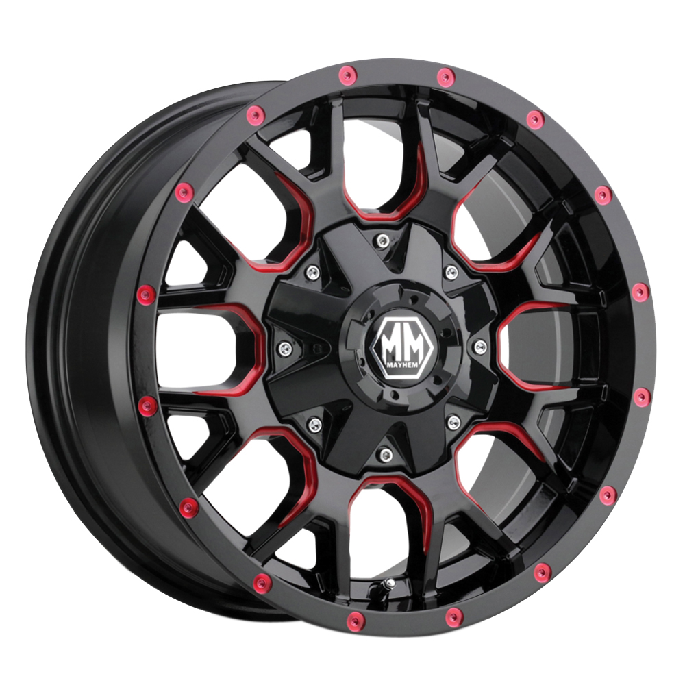 Mayhem_8015_BlackRed_Angle.jpg