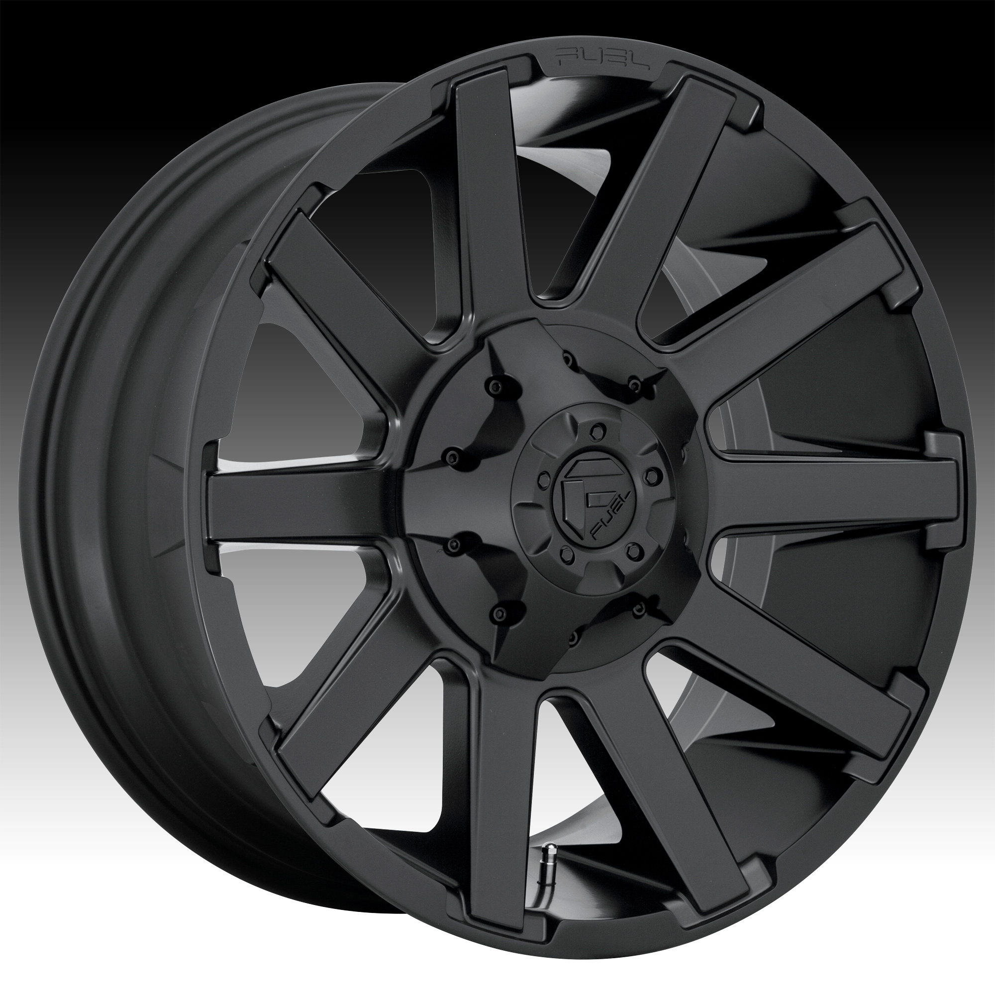 Fuel_Contra_D437_Satin_Black_Angle.jpg