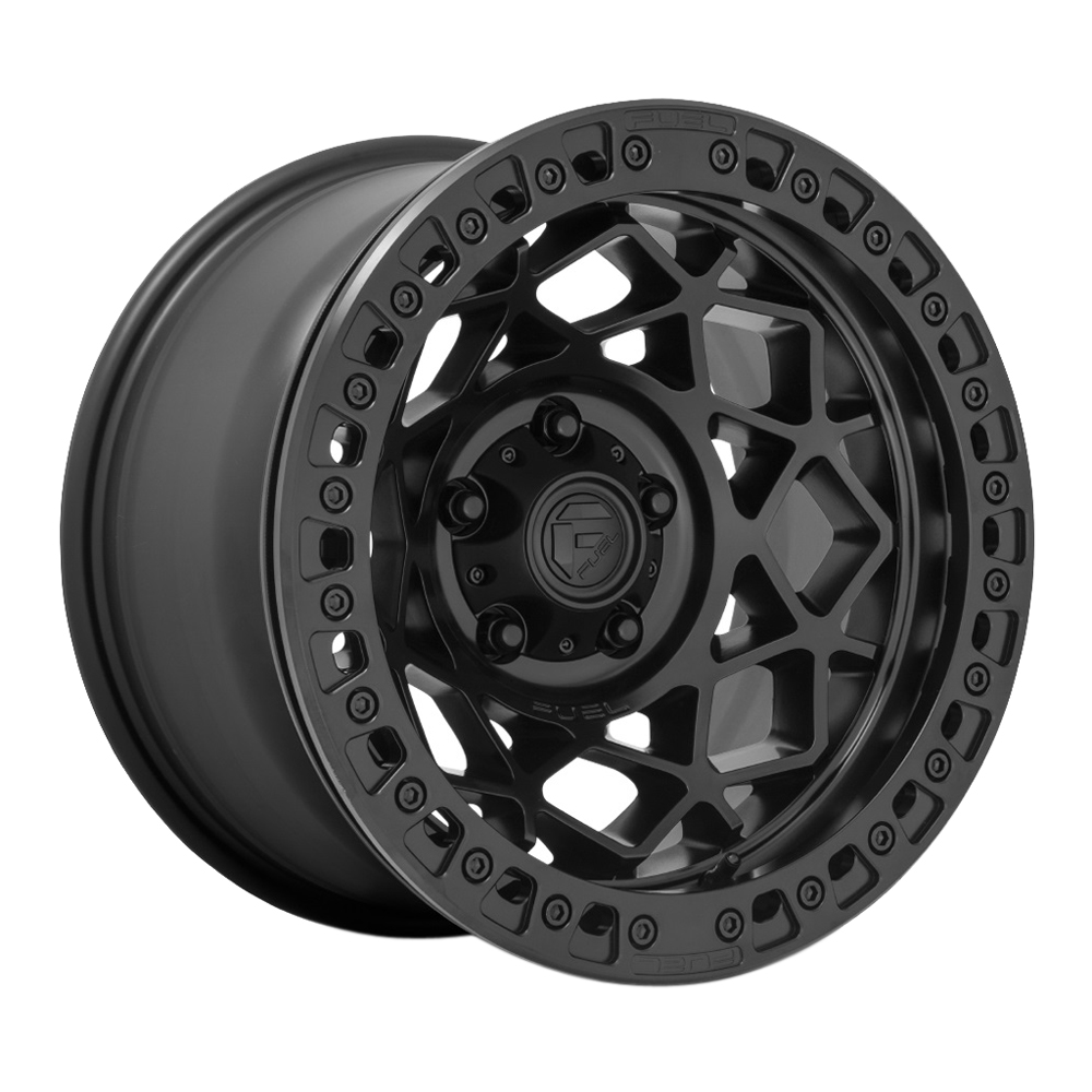 Fuel_D120_Black_Angle.jpg