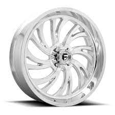Fuel_D203_Kompressor_Polished_Angle.jpg