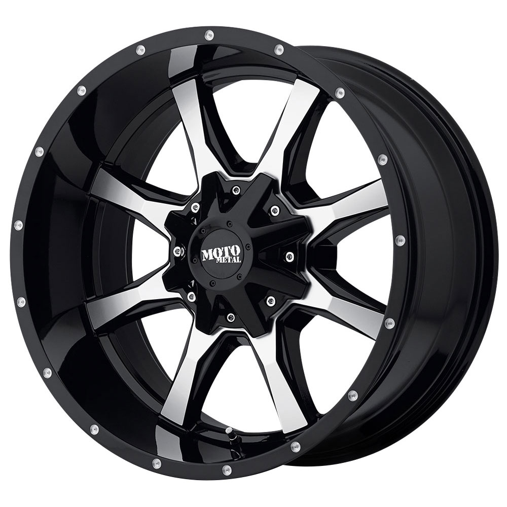 Moto_Metal_MO970_Black_Mach_angle.jpg