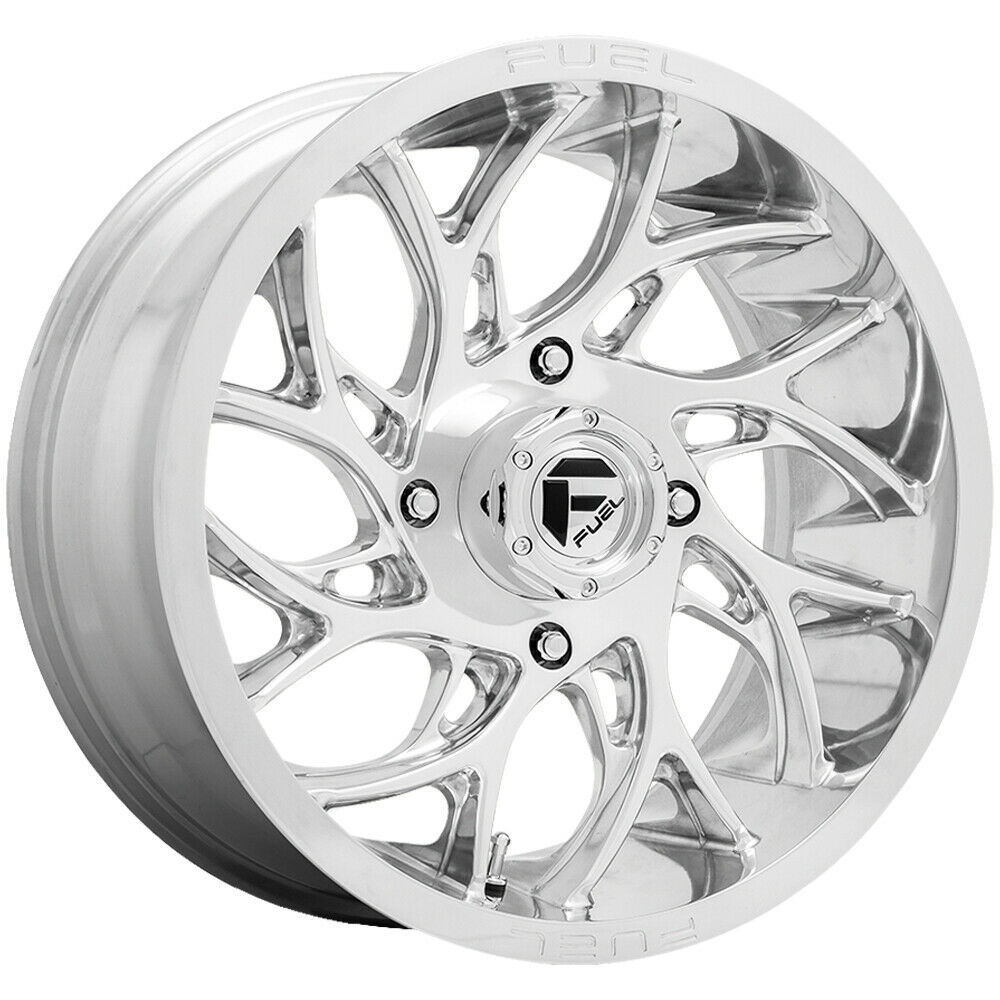 Fuel_D204_Runner_Polished_Angle.jpg